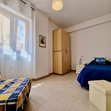 La Chiostrina By Tramonti Apartments LʼAquila Dış mekan fotoğraf